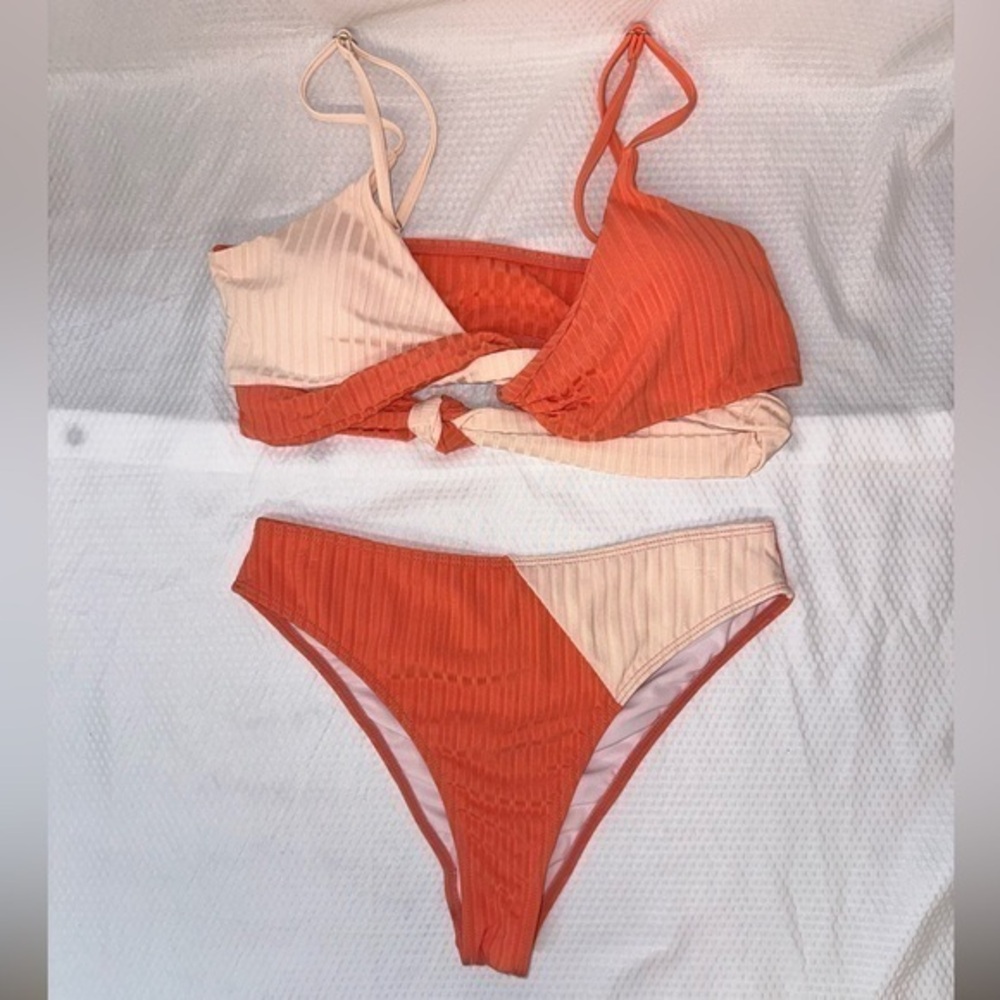 SHEIN 2pc.